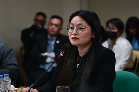 Pagkakasangkot ng mga kapatid at kasosyo ni Mayor Guo sa .